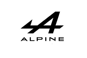 Alpine