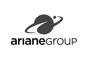 ArianeGroup