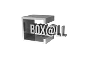 BoxAll