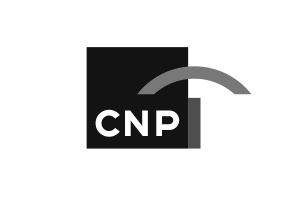 CNP