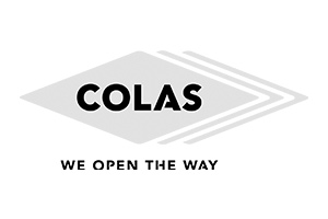 COlas