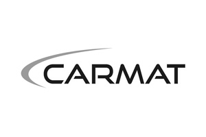 Carmat