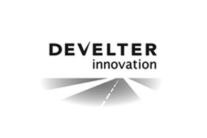 Develter
