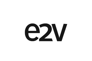 E2V
