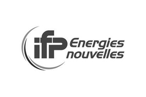 IFP