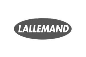 Lallemand