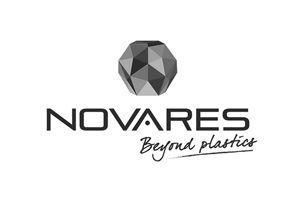 Novares