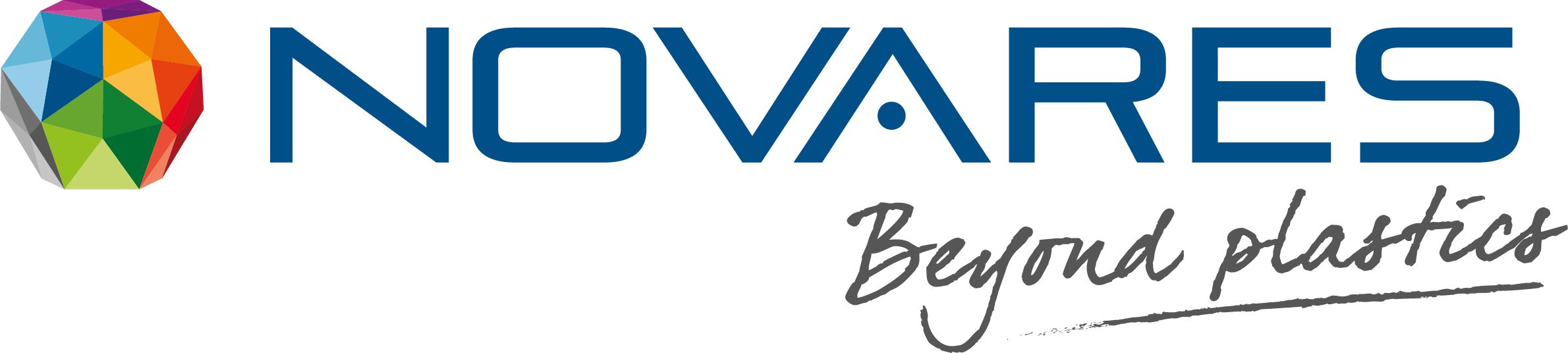 Novares