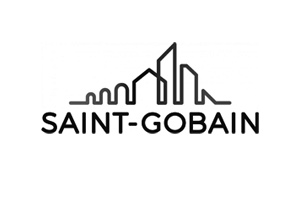 Saint-Gobain