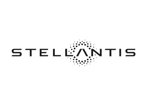 Stellantis