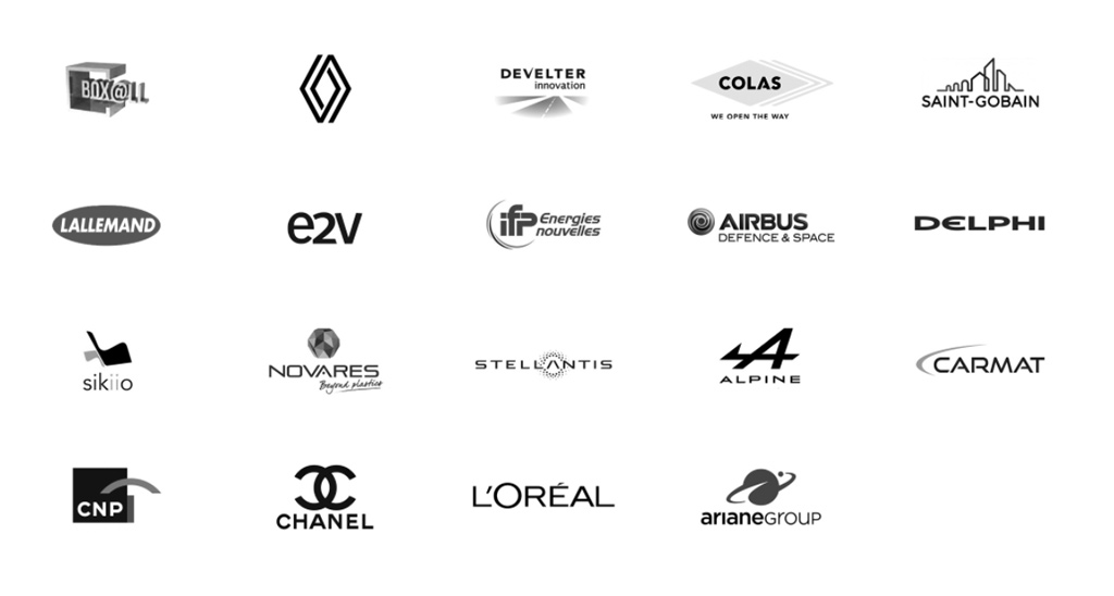 Logos_mobile
